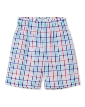 Classic Prep Dylan Short