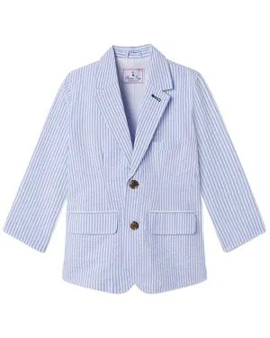 Classic Prep Everett Blazer
