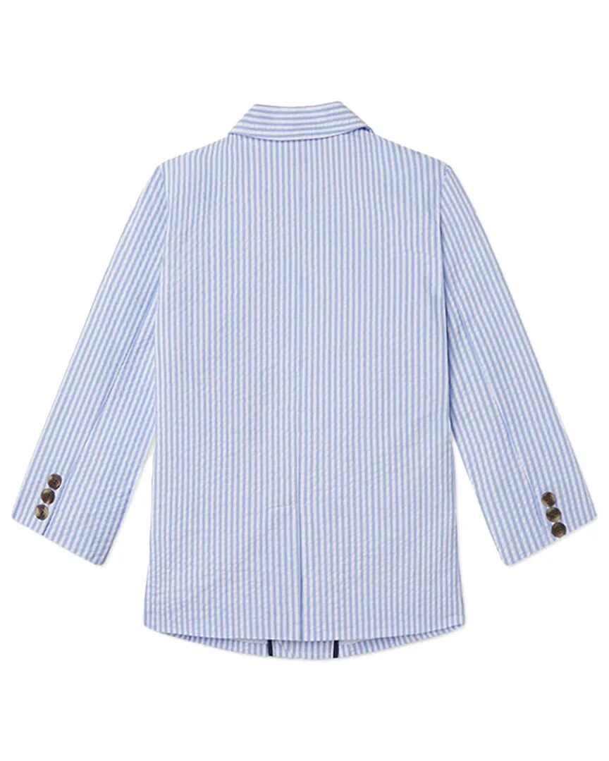 Classic Prep Everett Blazer