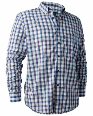 Deerhunter Jeff Long Sleeve Shirt