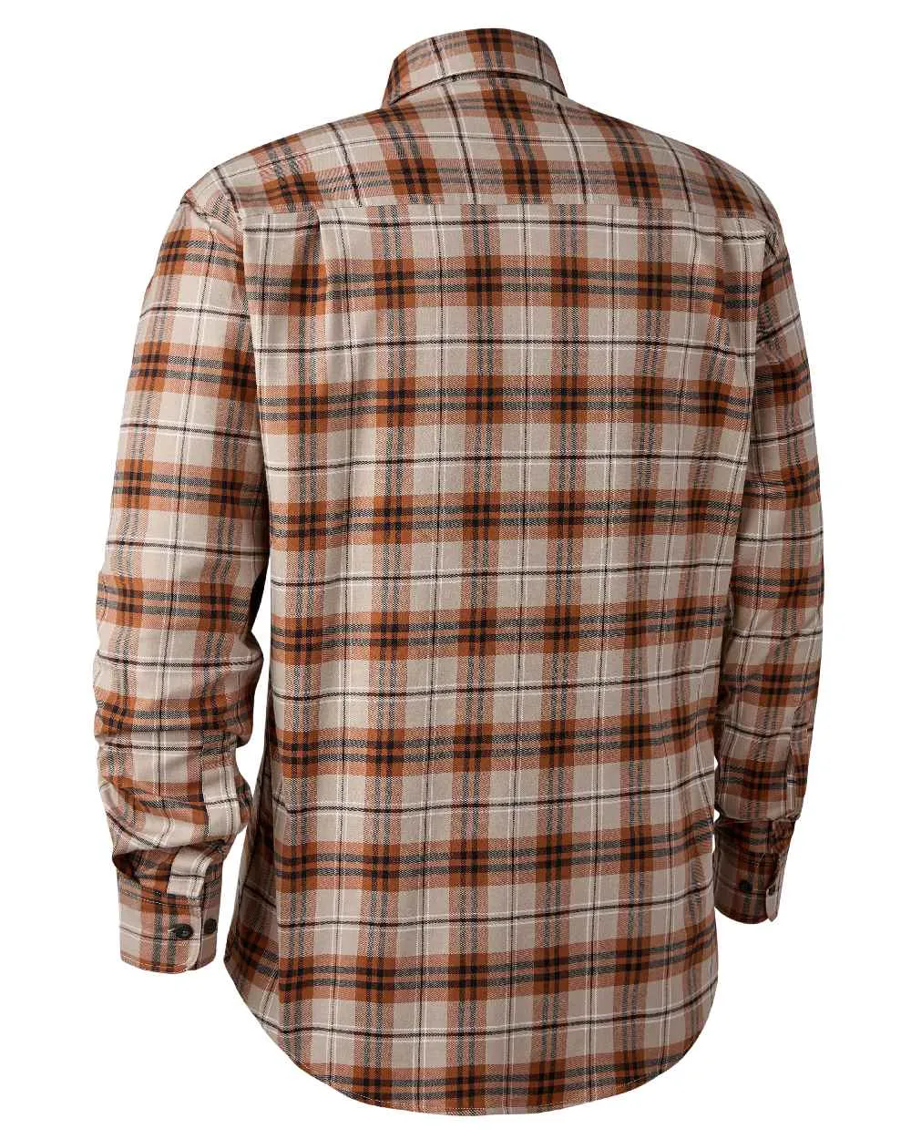 Deerhunter Louis Shirt