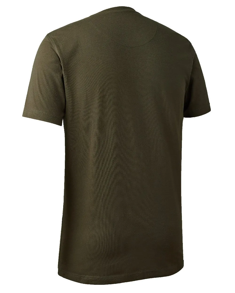 Deerhunter Nolan T-Shirt