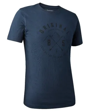 Deerhunter Nolan T-Shirt