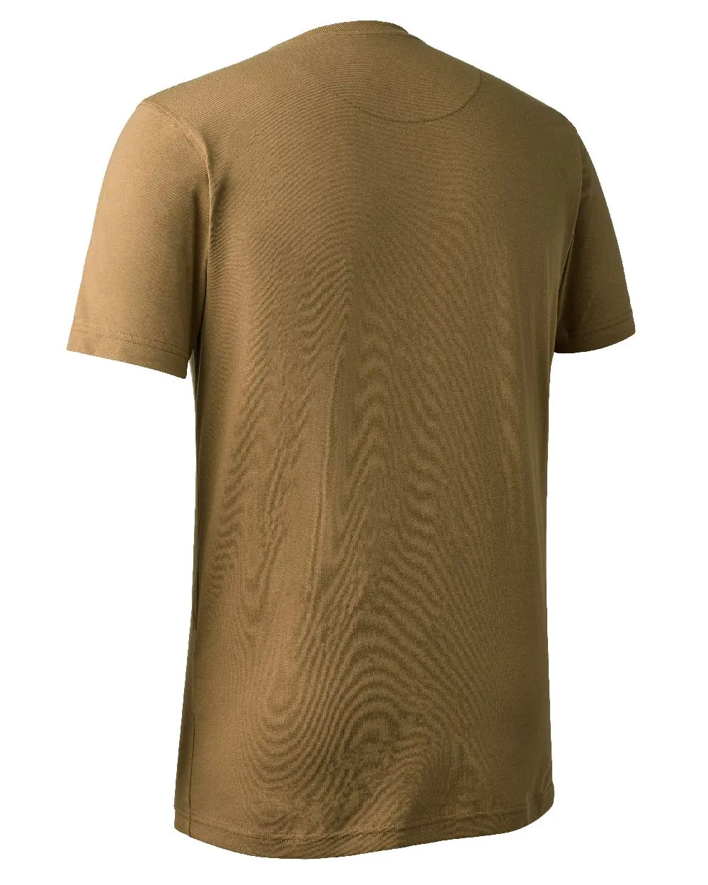 Deerhunter Nolan T-Shirt