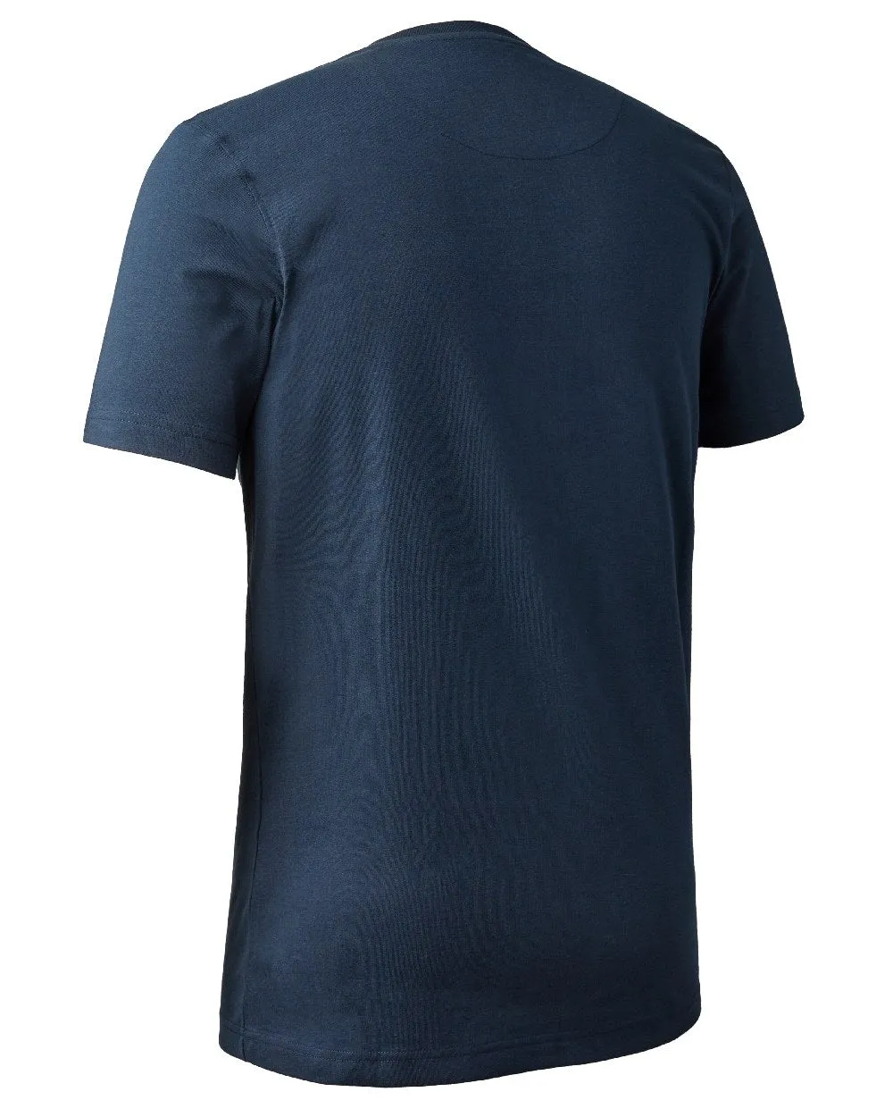 Deerhunter Nolan T-Shirt