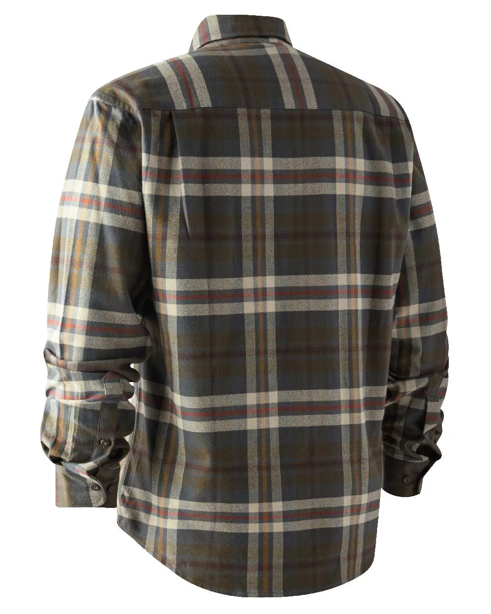 Deerhunter Ronald Shirt