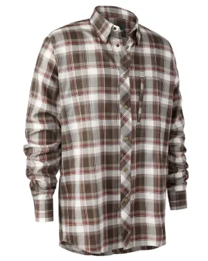 Deerhunter Silas Shirt