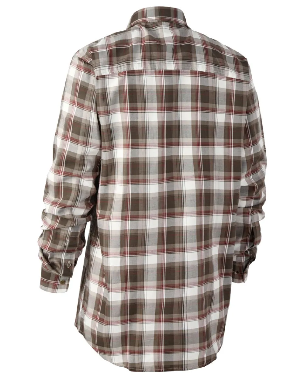 Deerhunter Silas Shirt