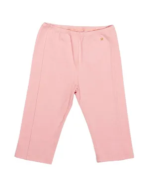 Egg Blake Capri Short