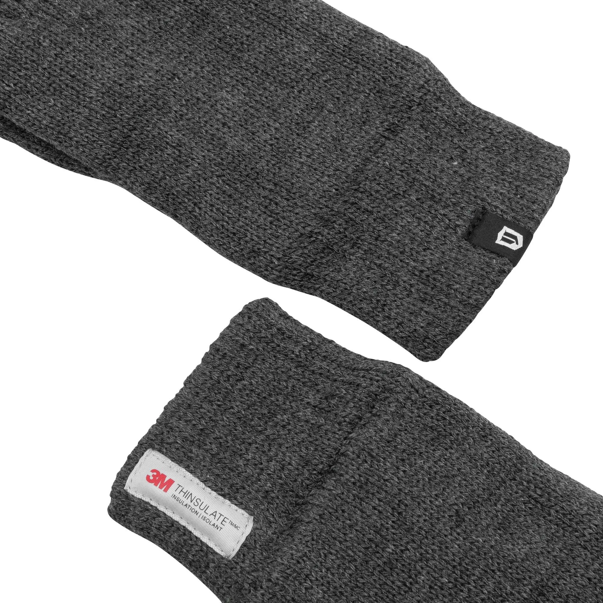 Handschuhe Jason
