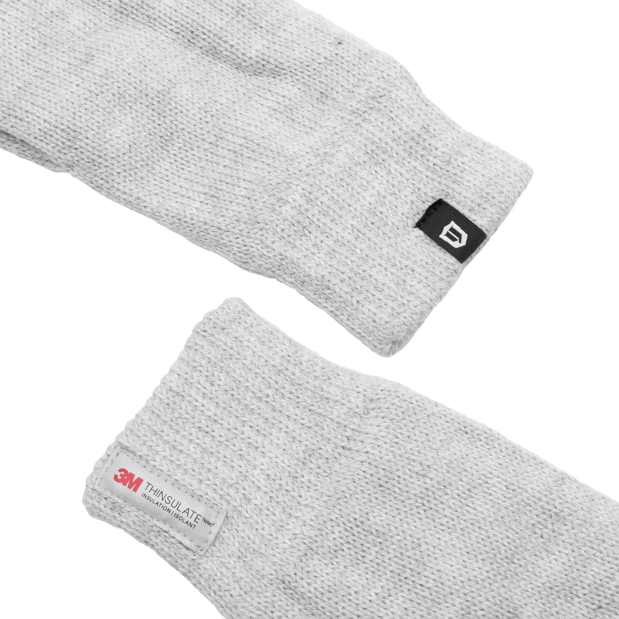 Handschuhe Jason