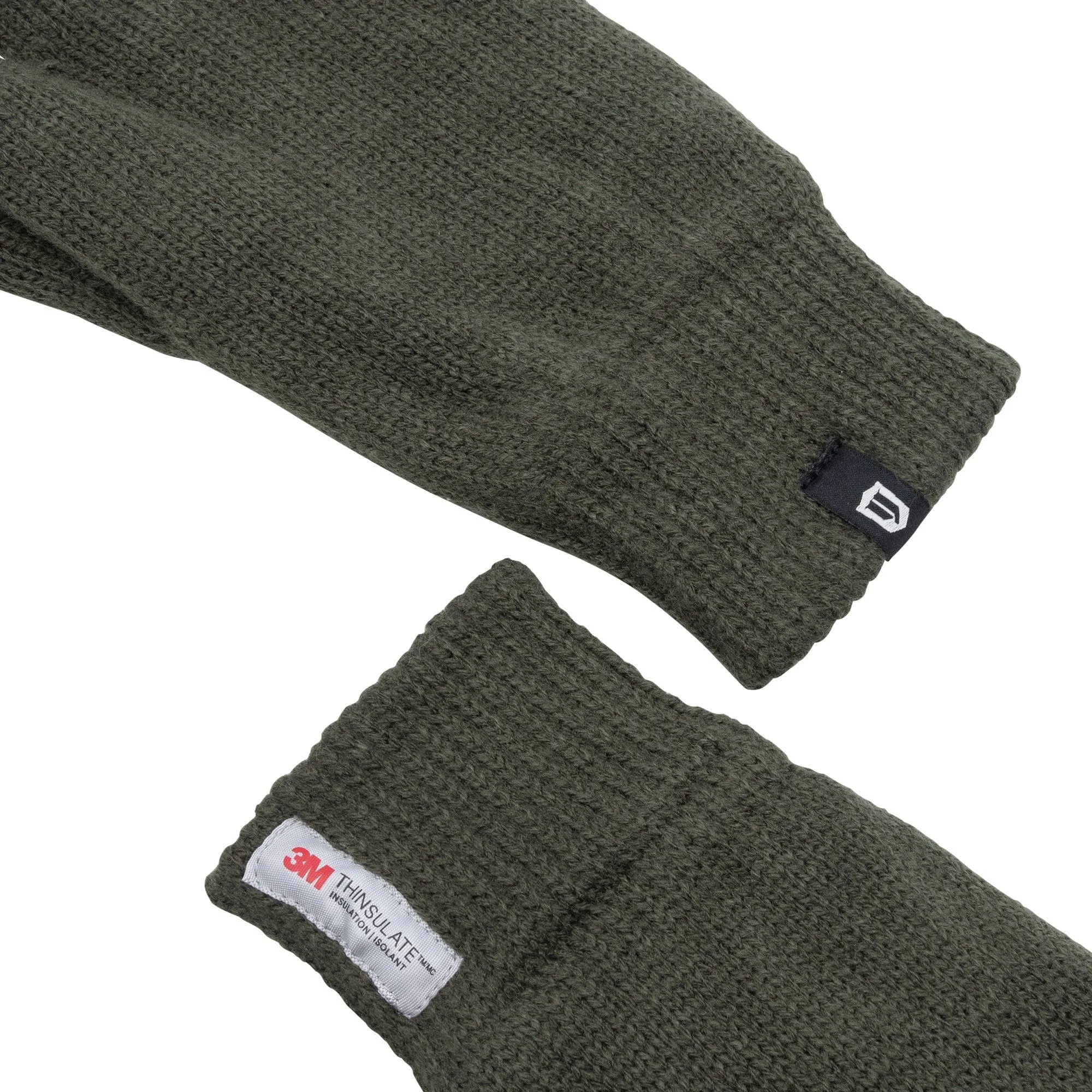 Handschuhe Jason