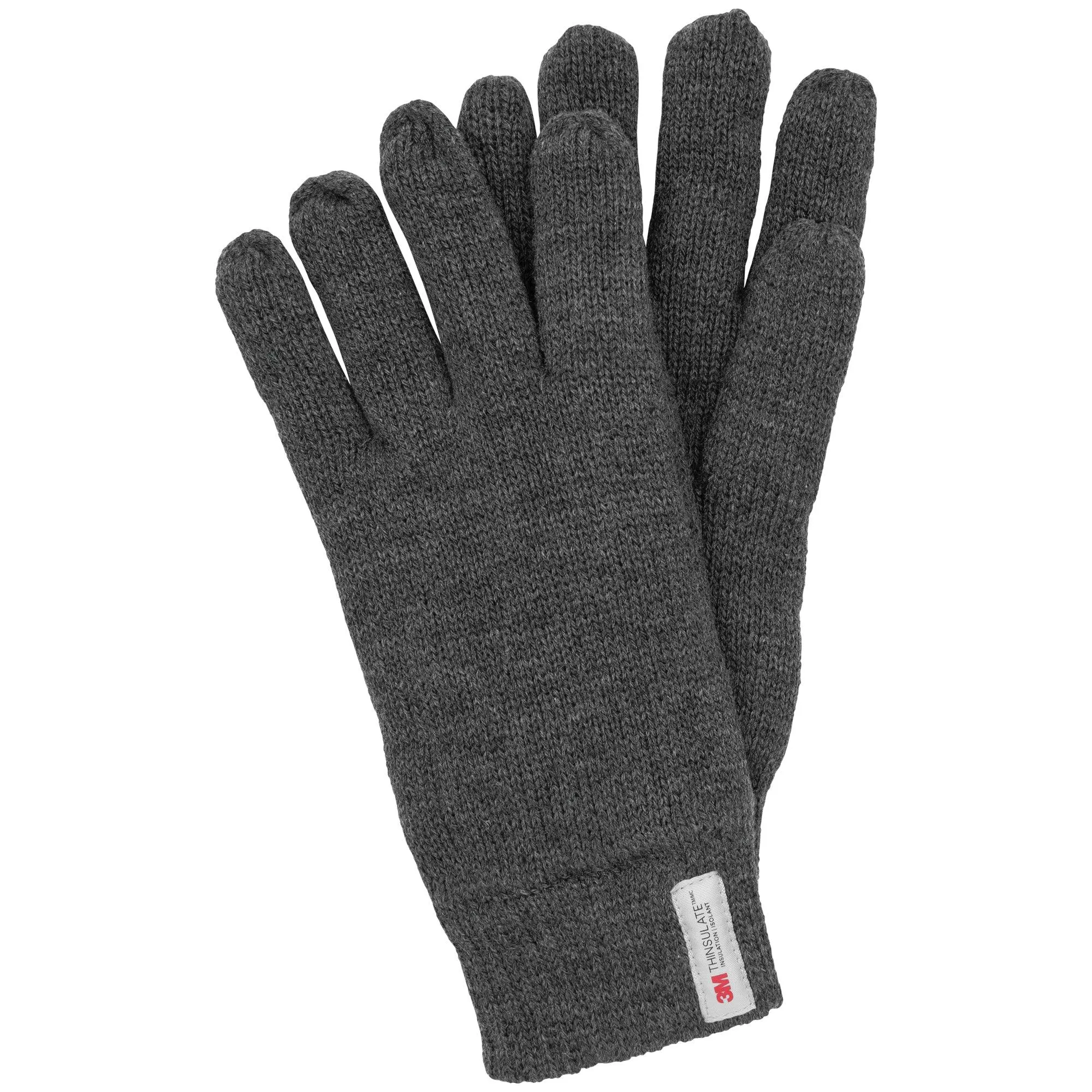 Handschuhe Jason