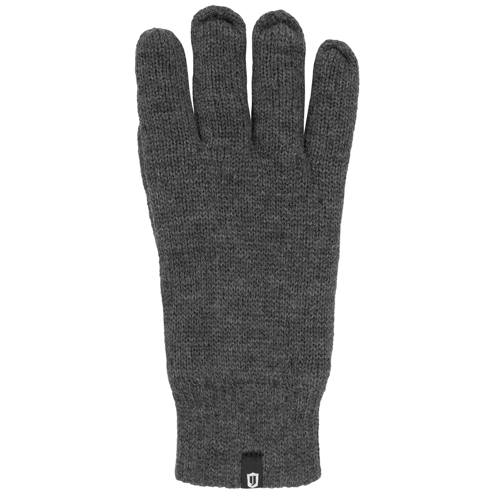 Handschuhe Jason