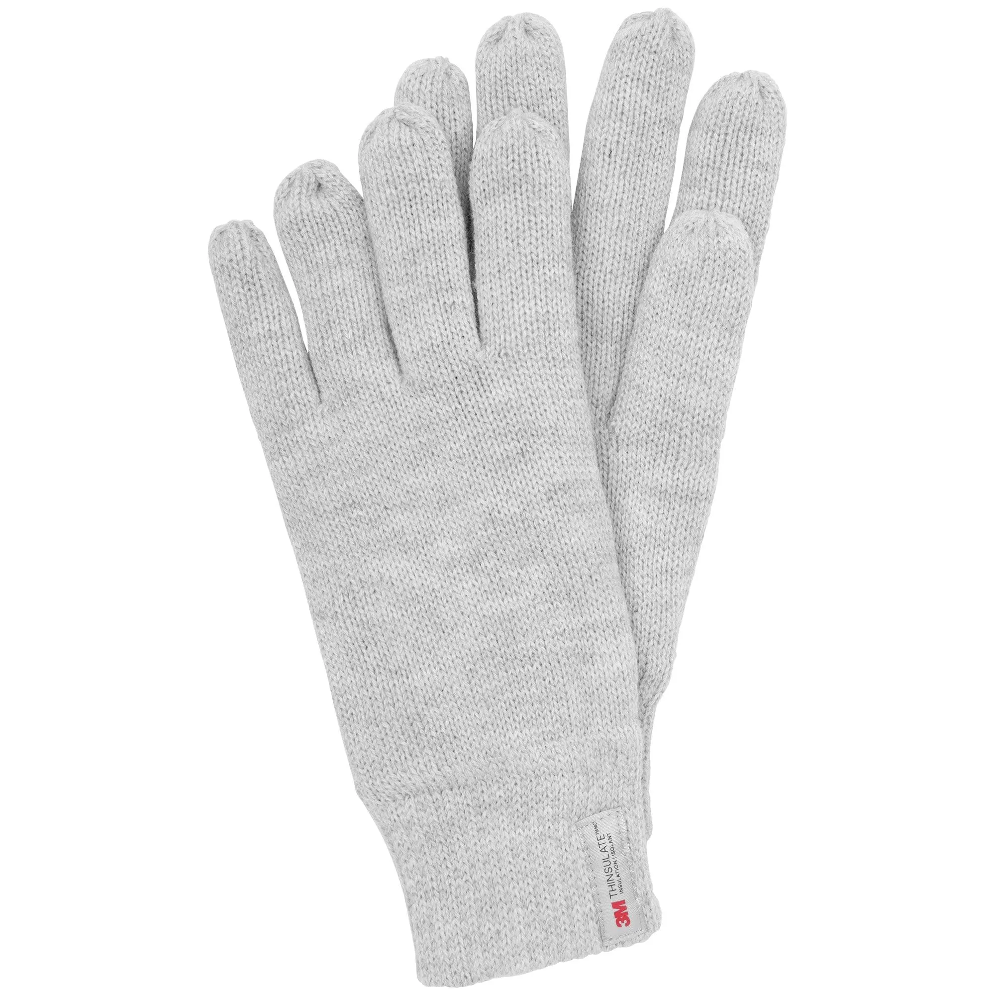 Handschuhe Jason