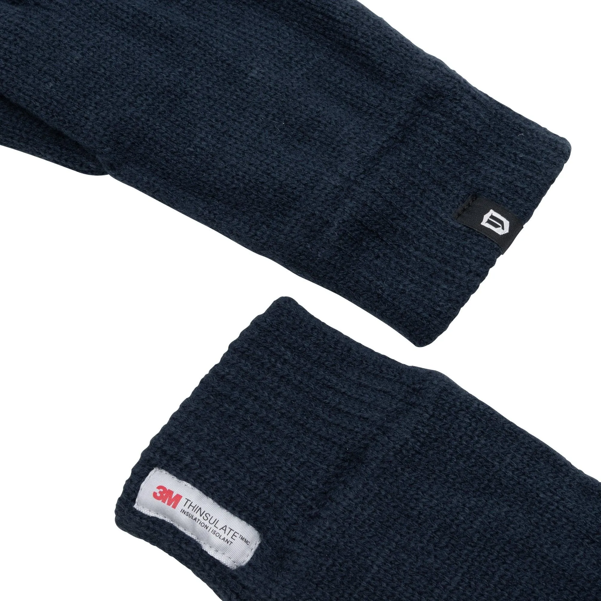 Handschuhe Jason