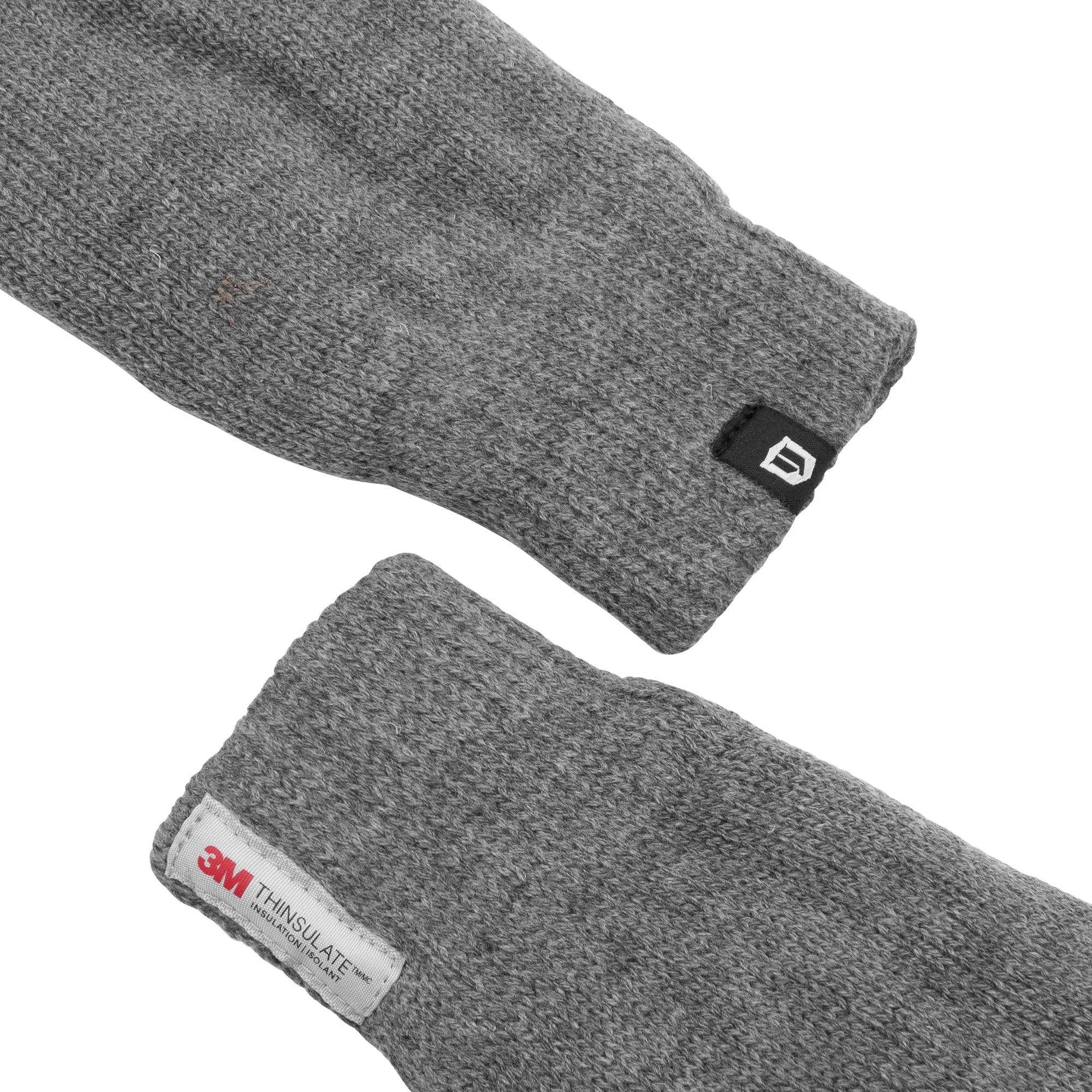 Handschuhe Jason