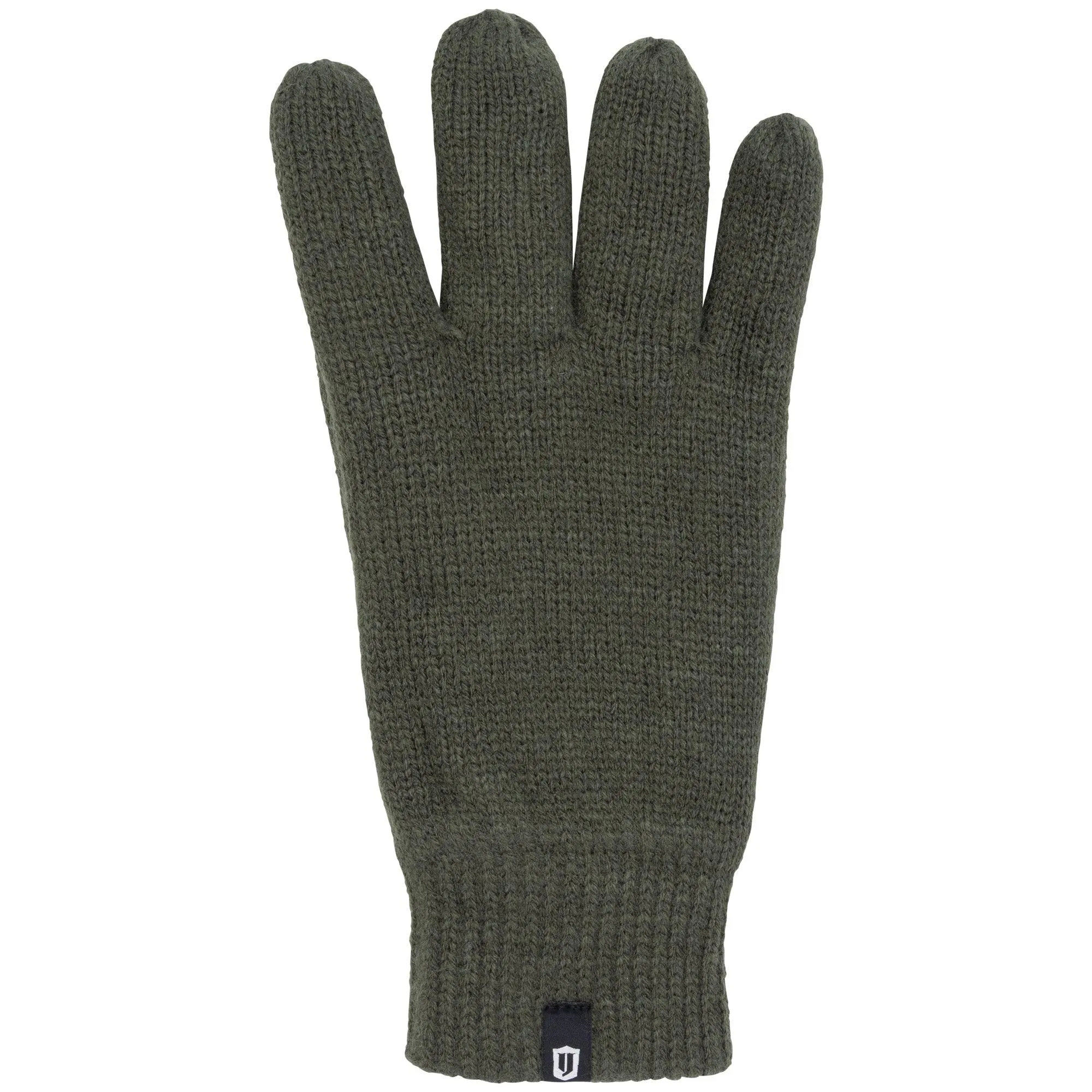Handschuhe Jason