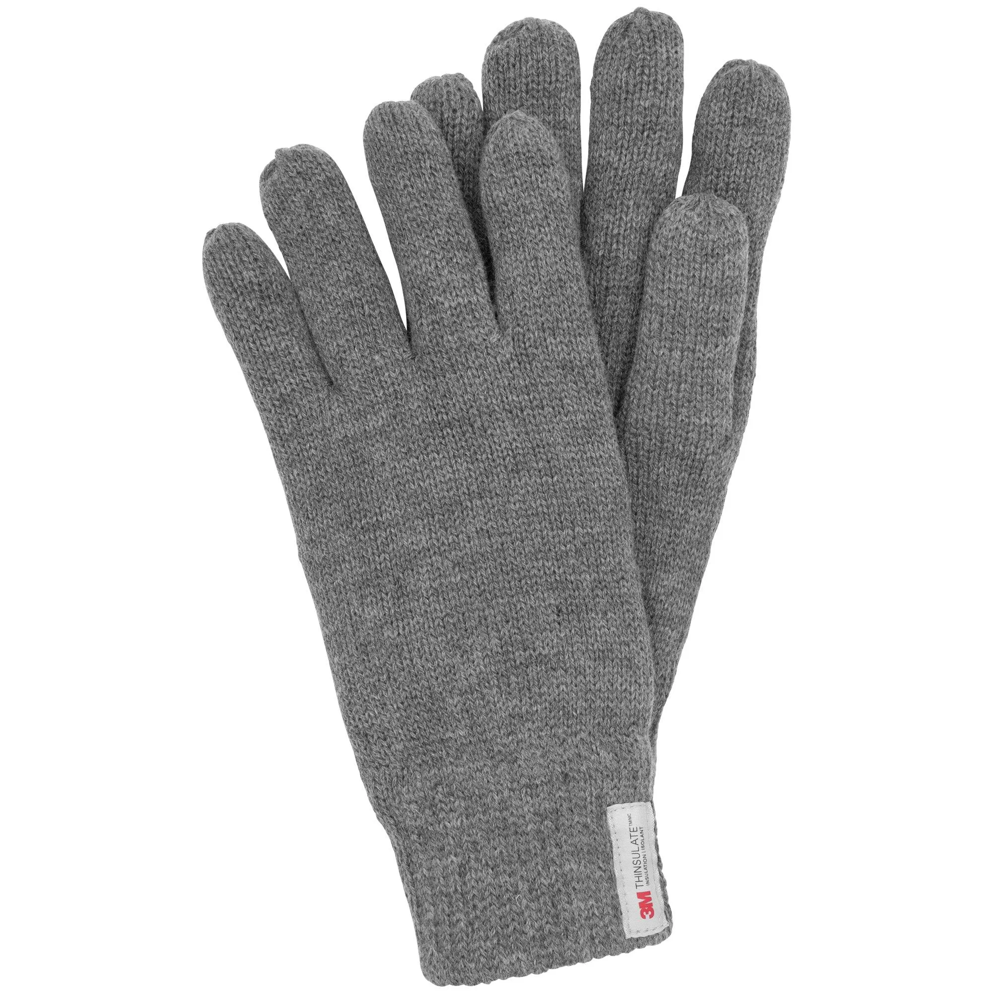Handschuhe Jason