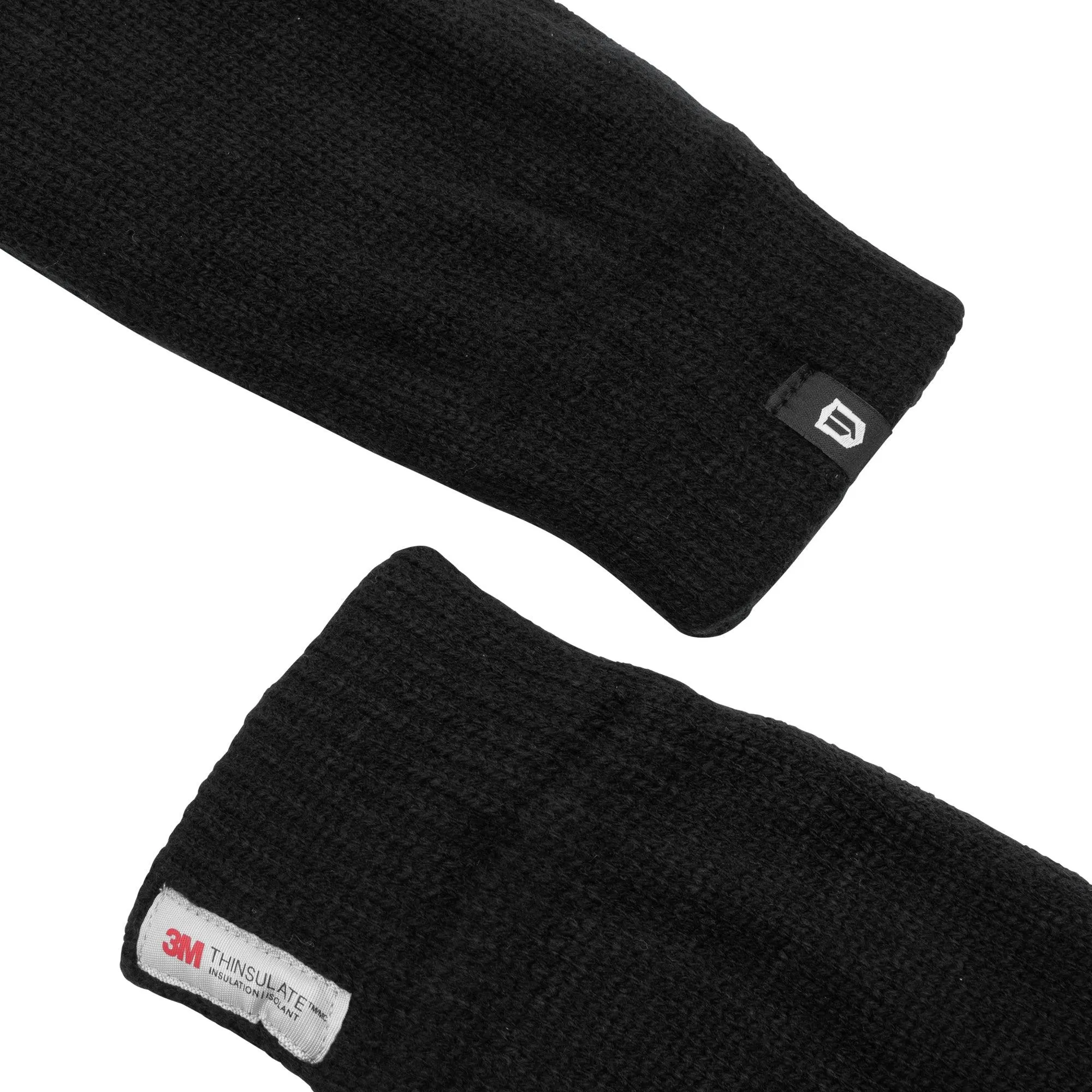 Handschuhe Jason