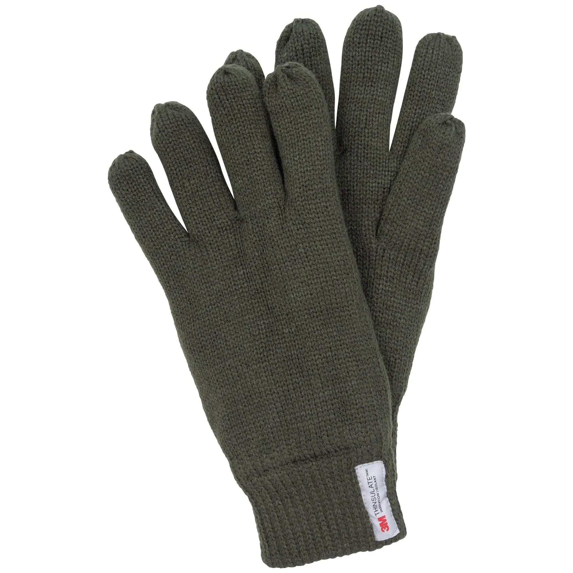 Handschuhe Jason