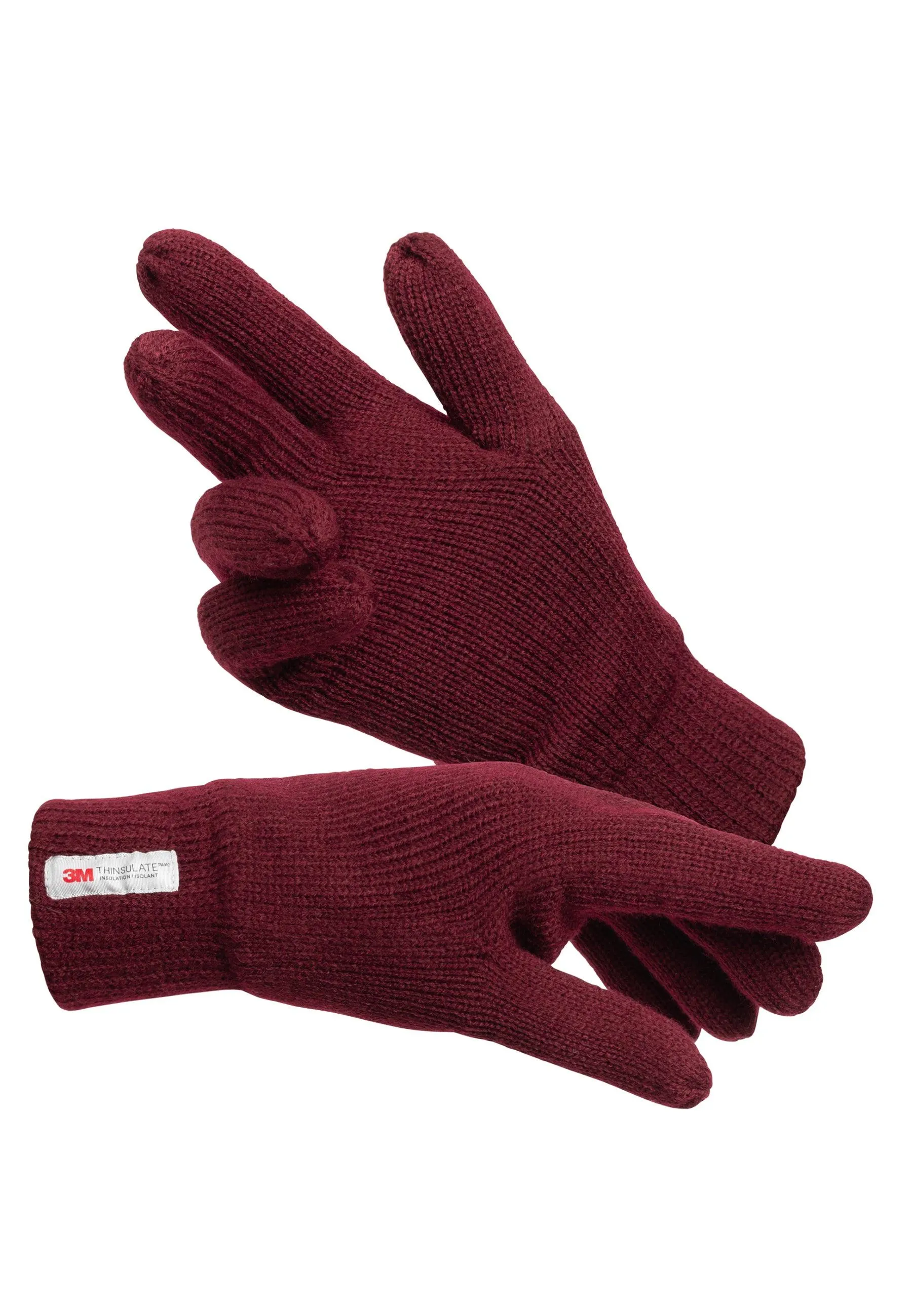 Handschuhe Jason