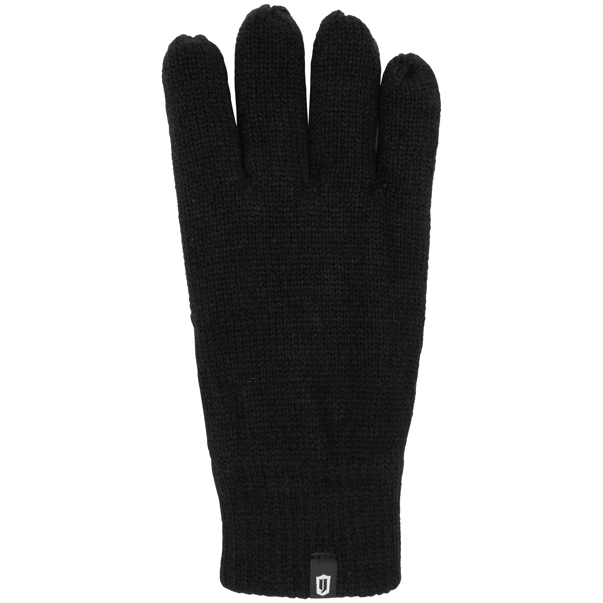Handschuhe Jason