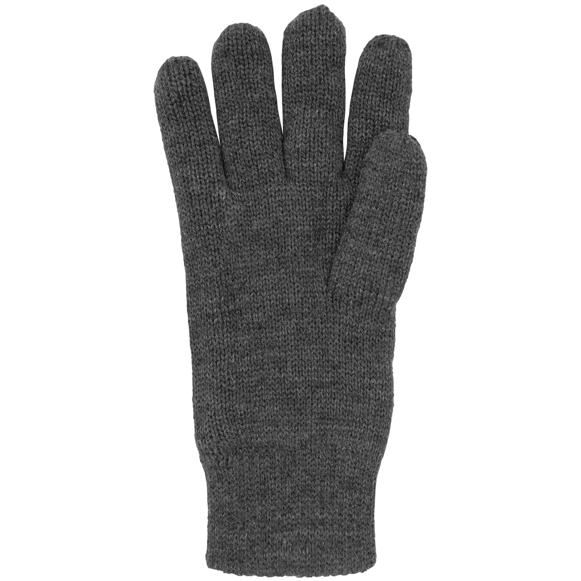 Handschuhe Jason