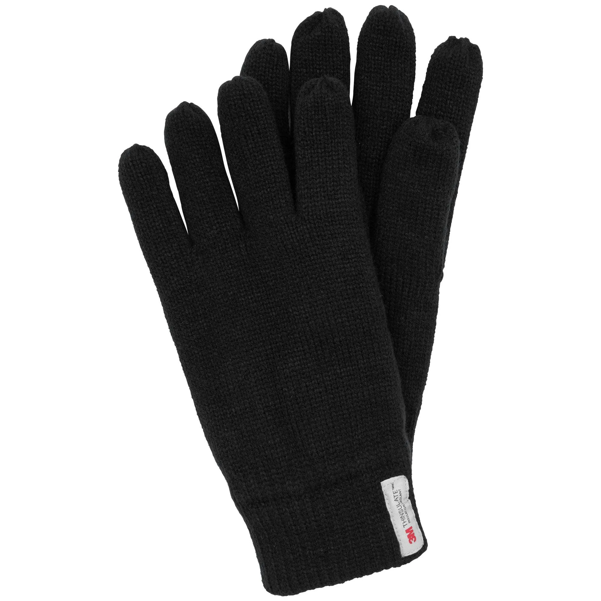 Handschuhe Jason