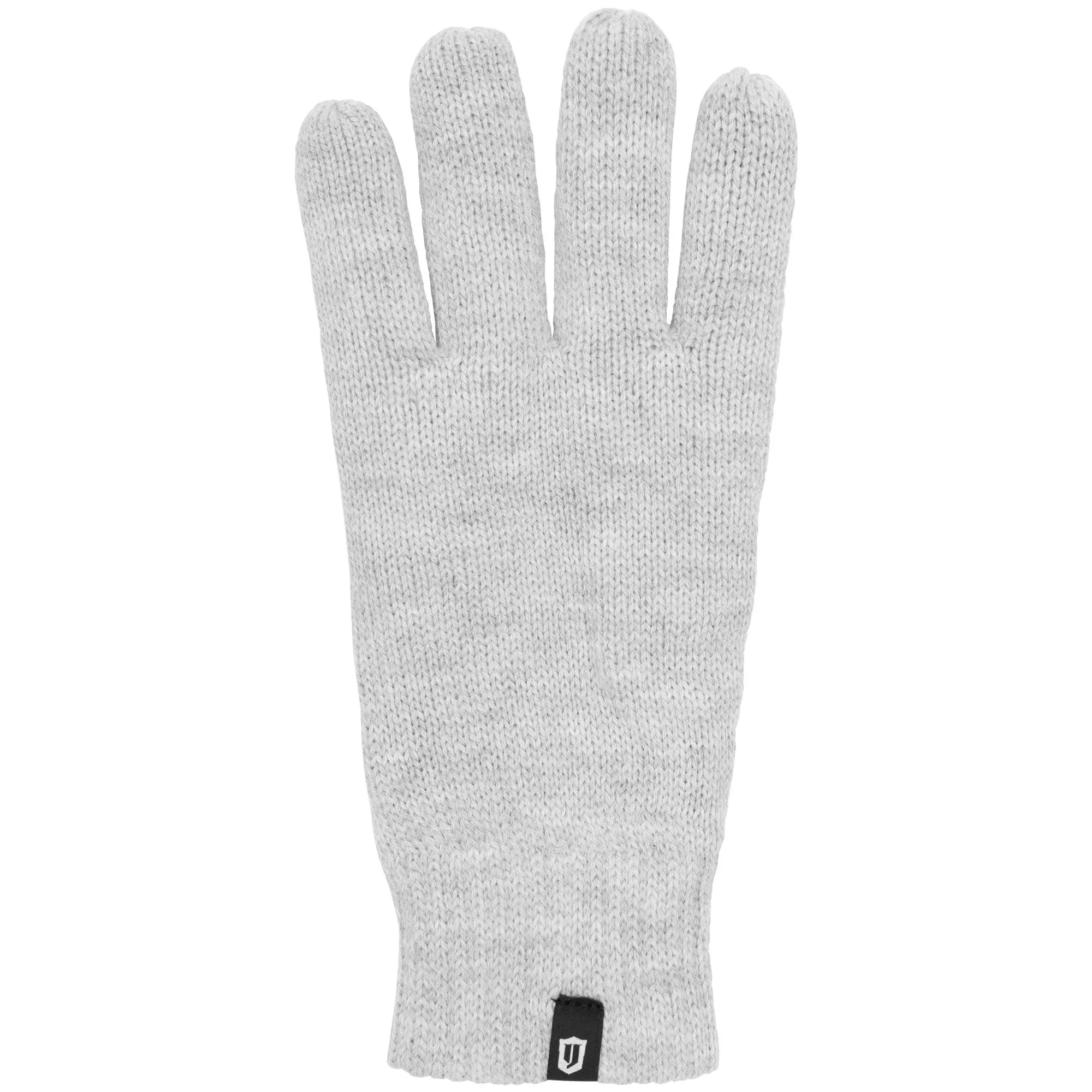 Handschuhe Jason