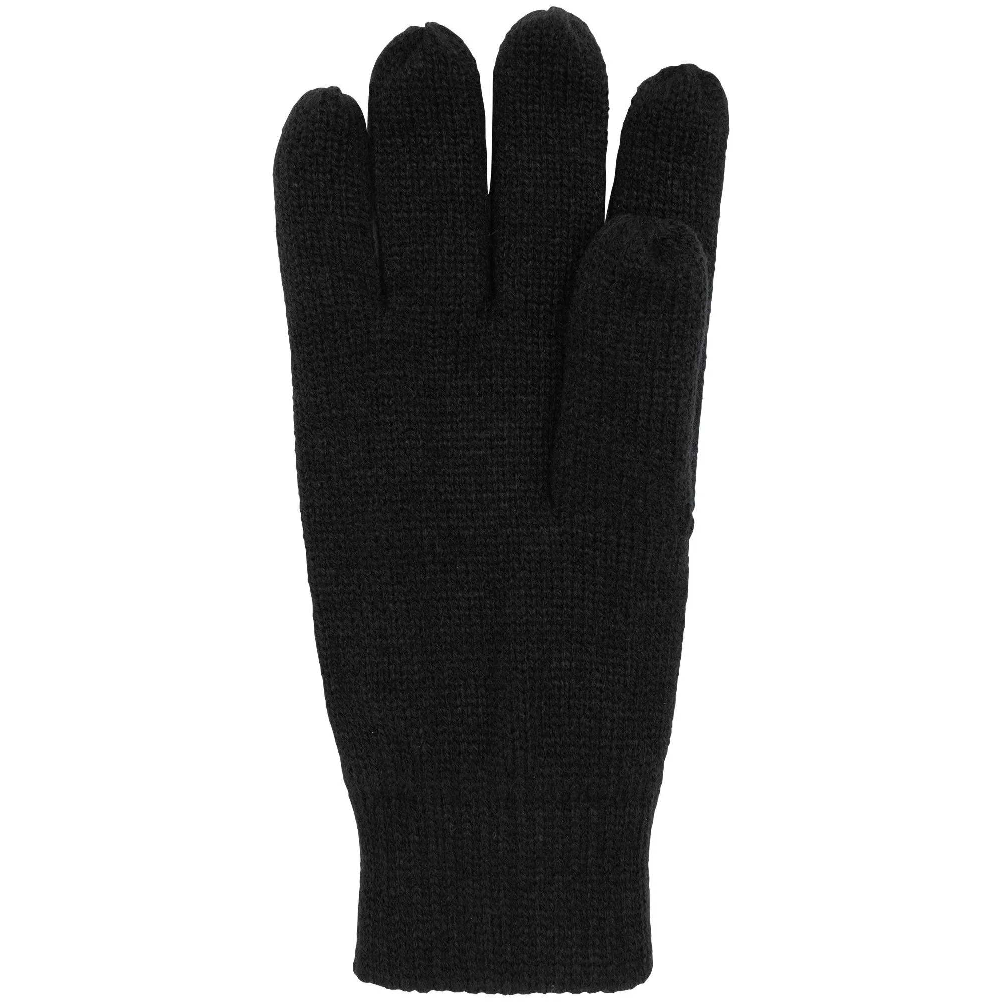 Handschuhe Jason
