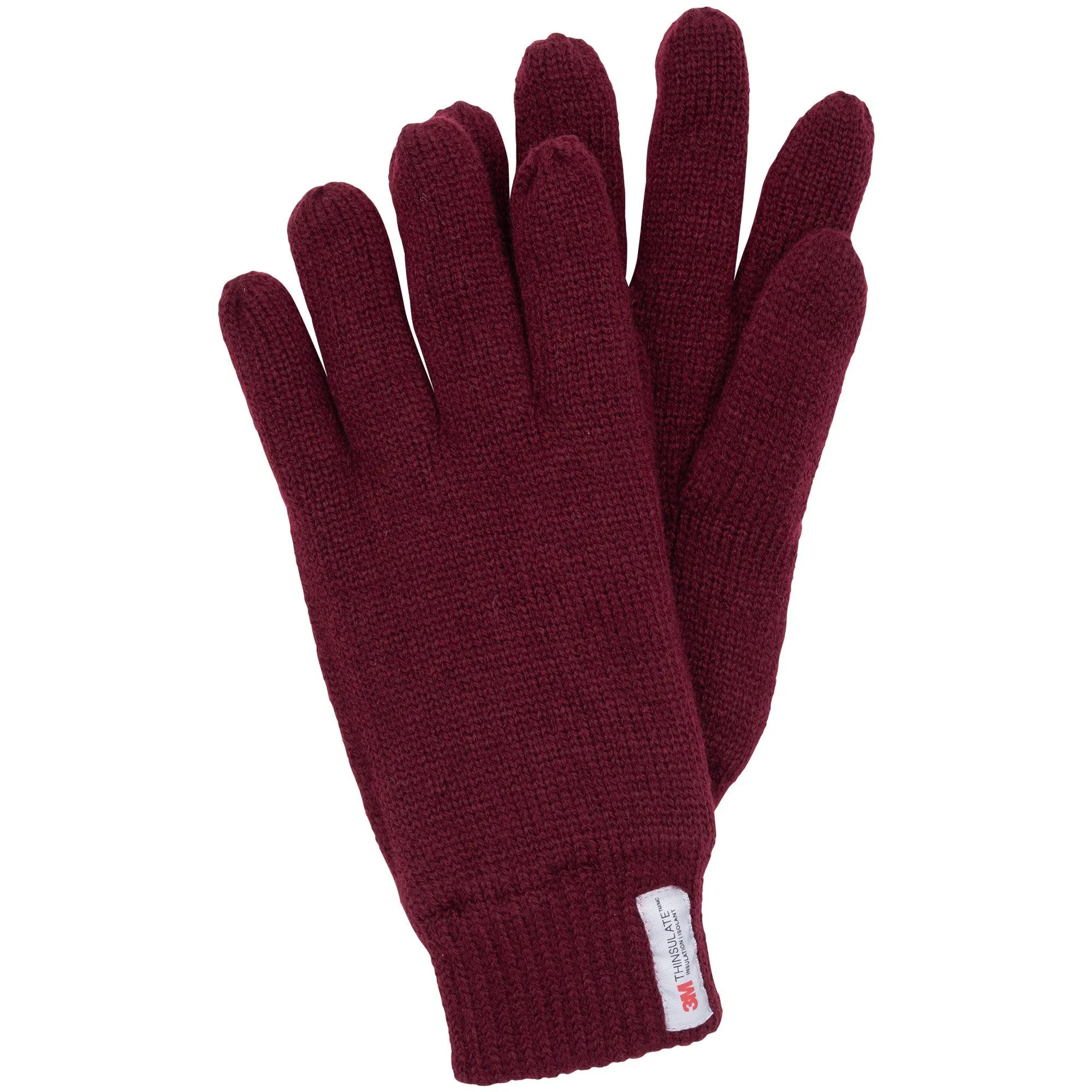 Handschuhe Jason