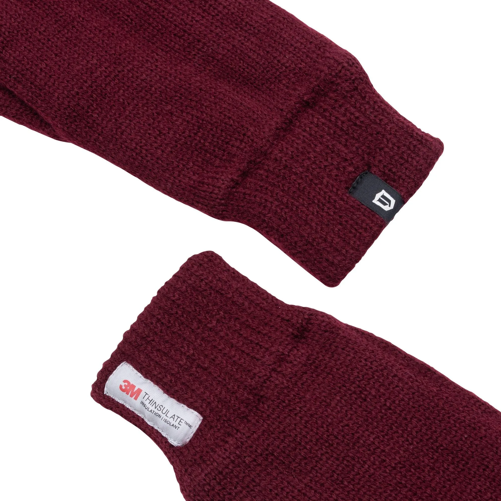 Handschuhe Jason