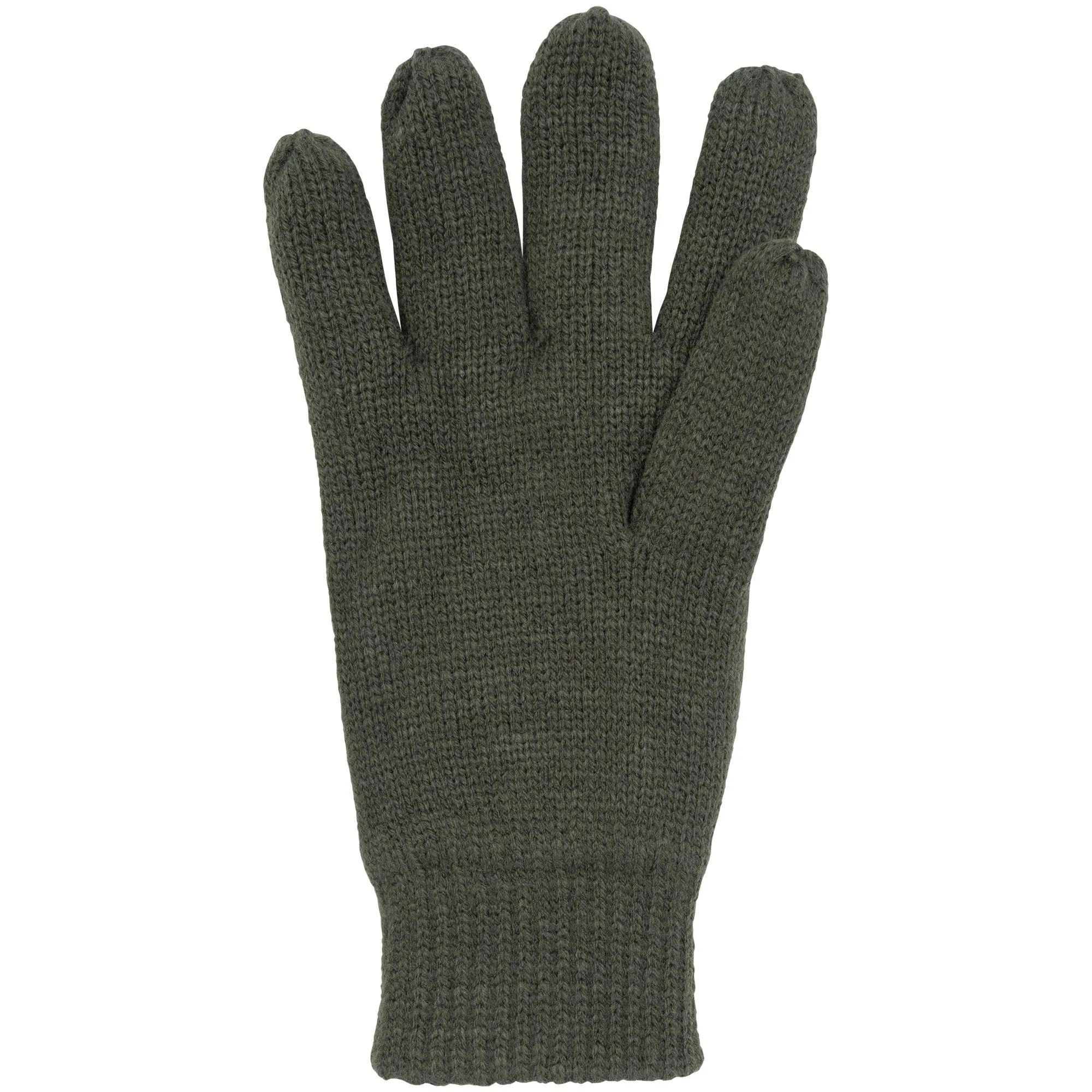 Handschuhe Jason