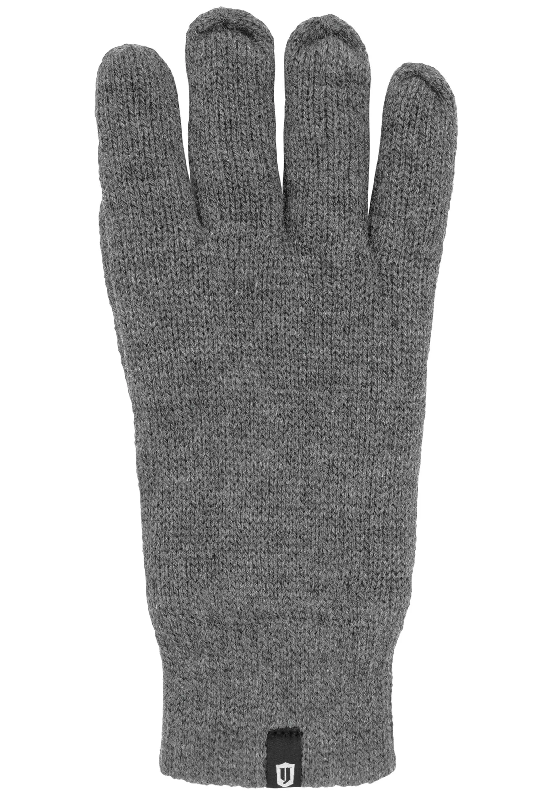 Handschuhe Jason