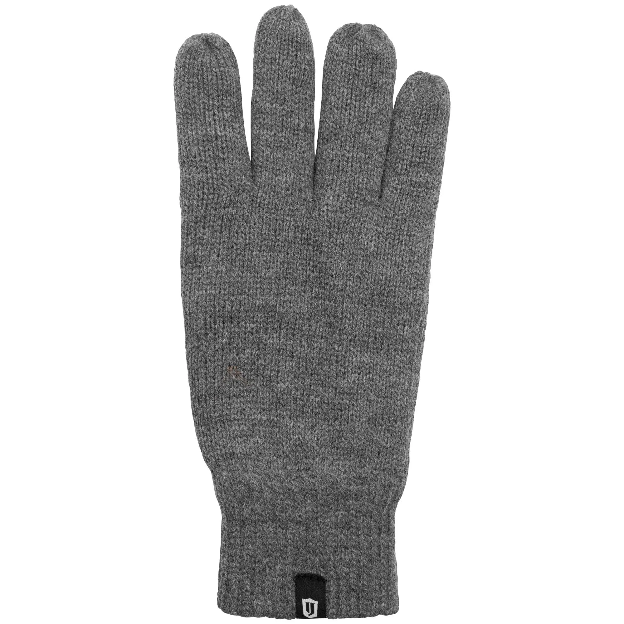 Handschuhe Jason