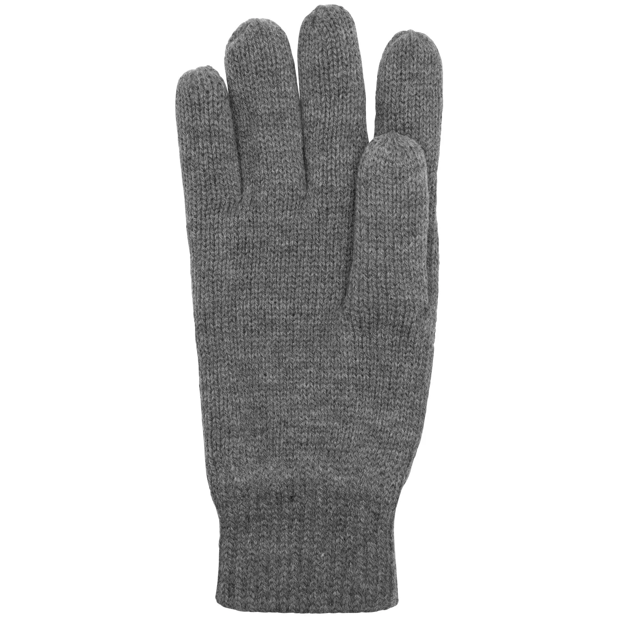 Handschuhe Jason