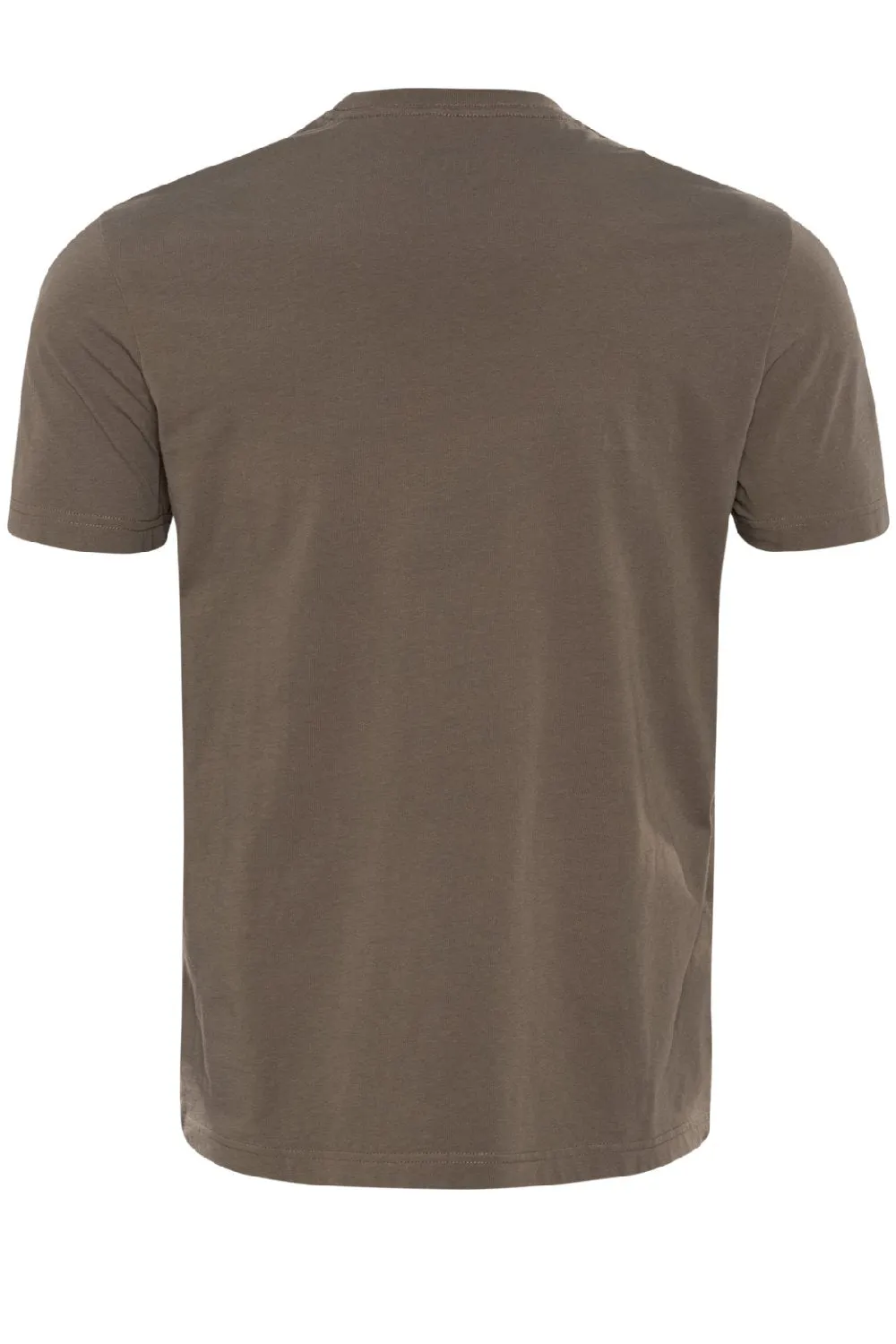 Harkila Core T-Shirt