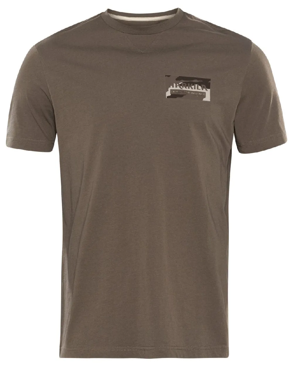 Harkila Core T-Shirt