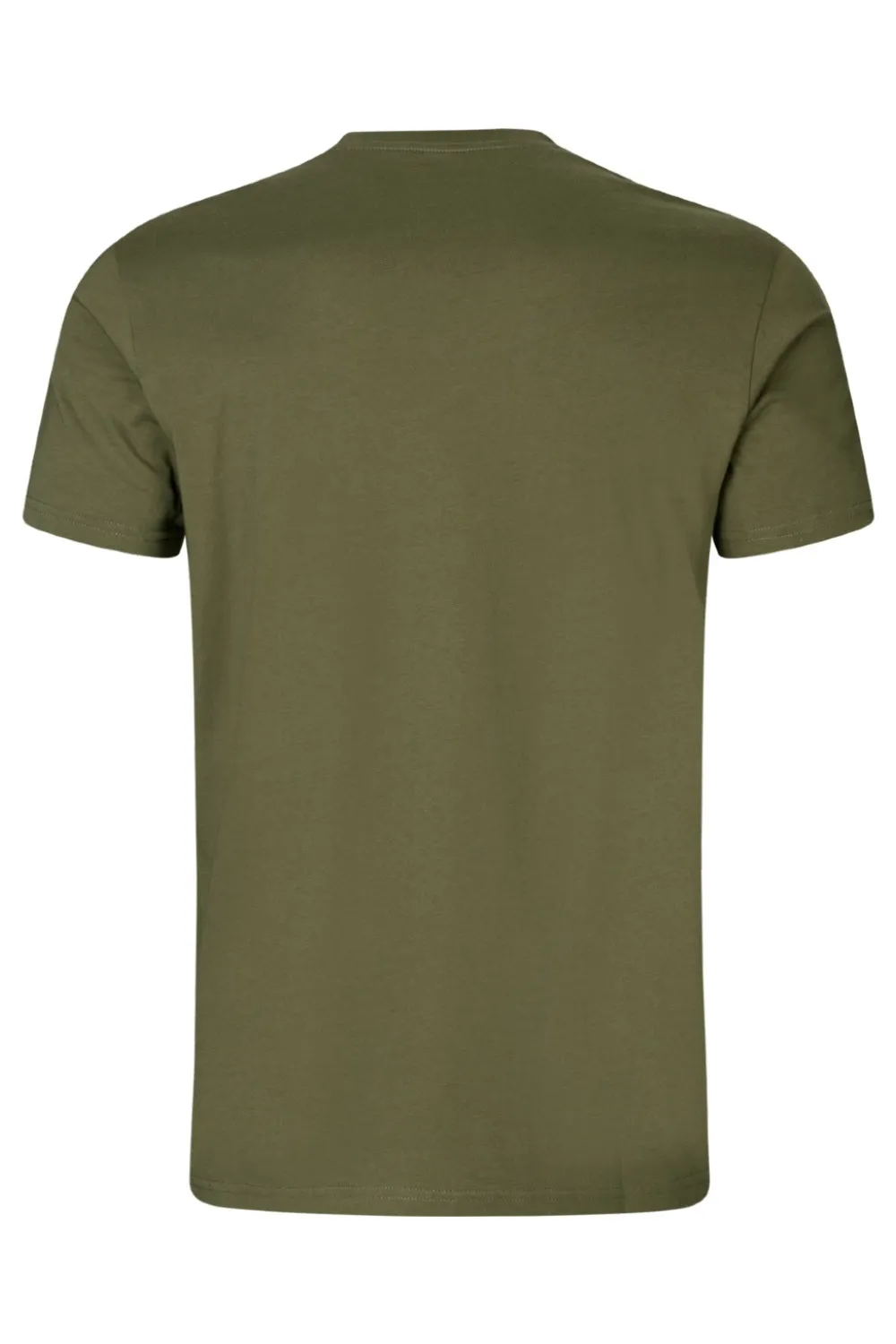 Harkila Core T-Shirt