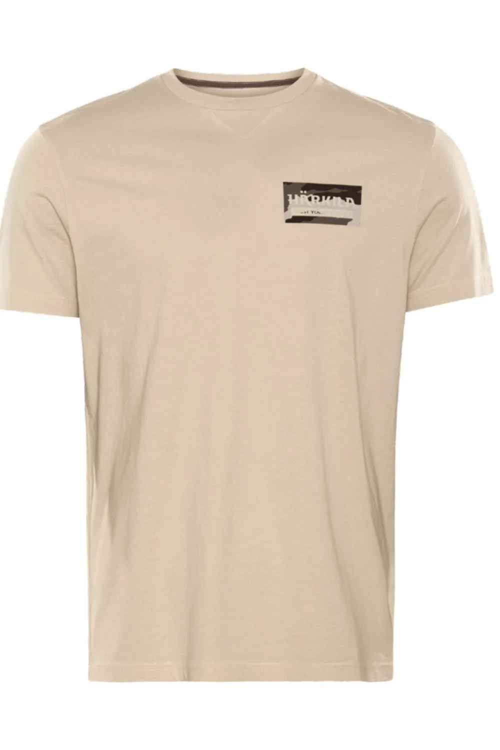 Harkila Core T-Shirt