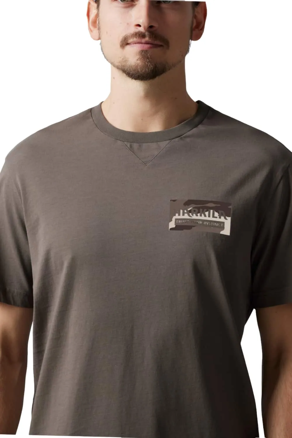 Harkila Core T-Shirt