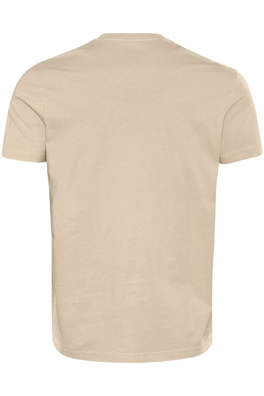 Harkila Core T-Shirt