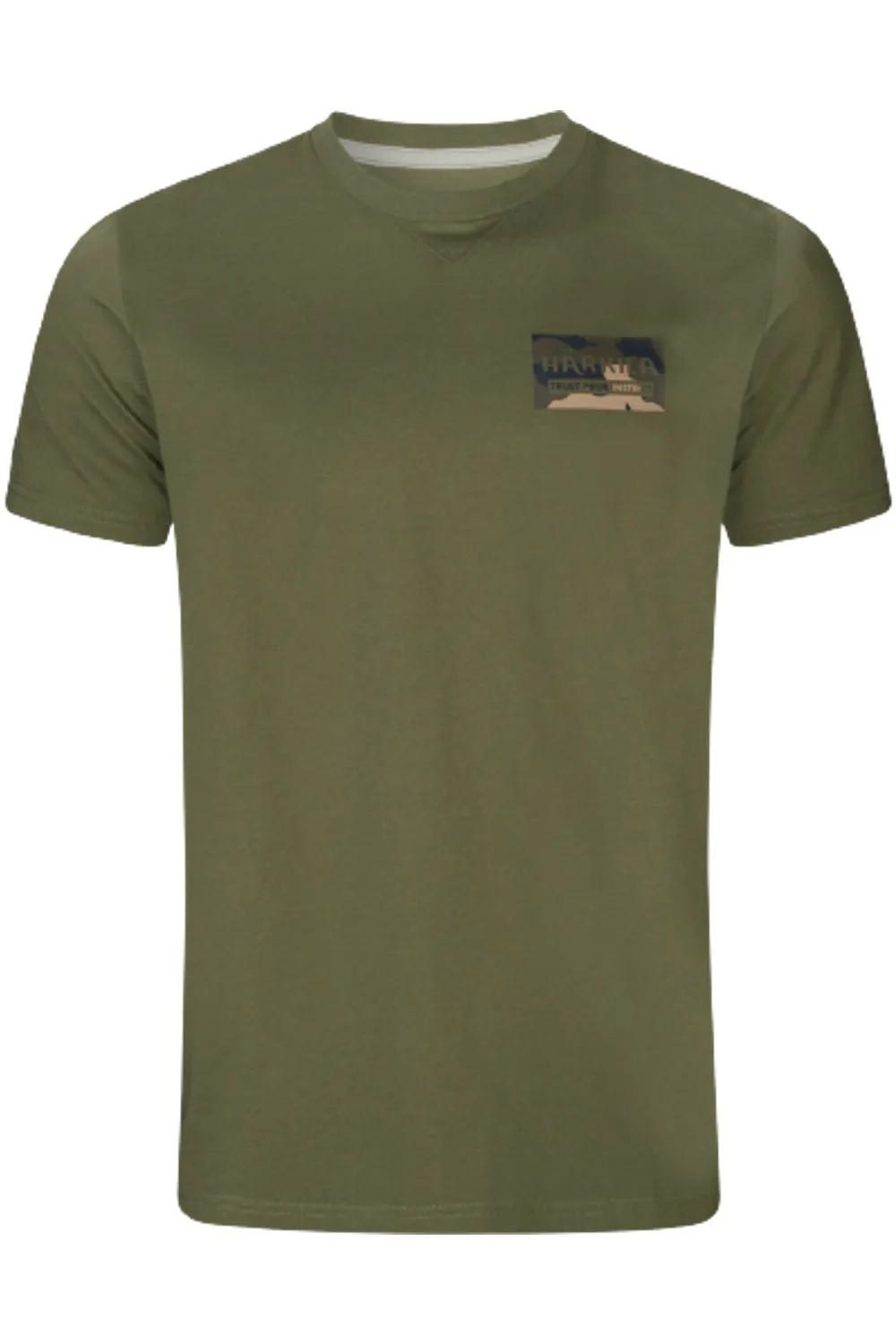 Harkila Core T-Shirt