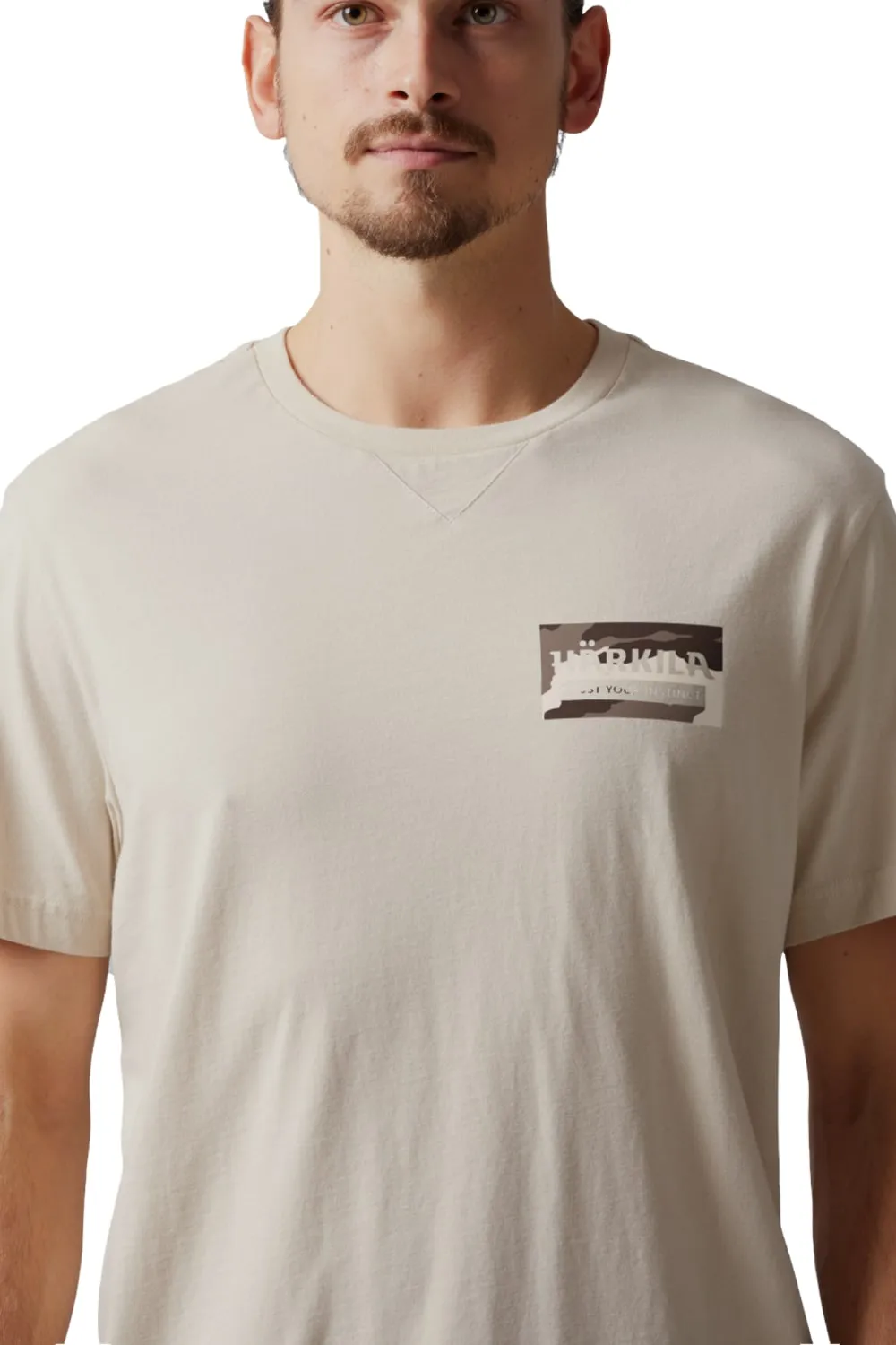 Harkila Core T-Shirt