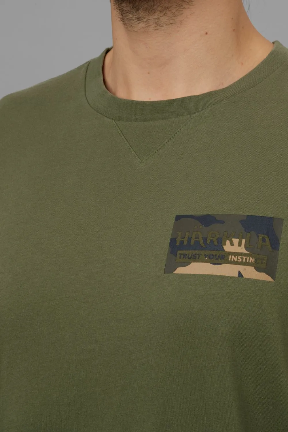 Harkila Core T-Shirt