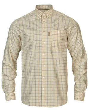 Harkila Portfield Long Sleeve Shirt