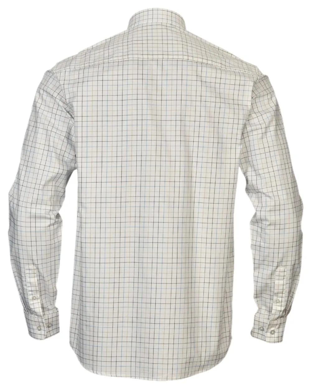 Harkila Portfield Long Sleeve Shirt