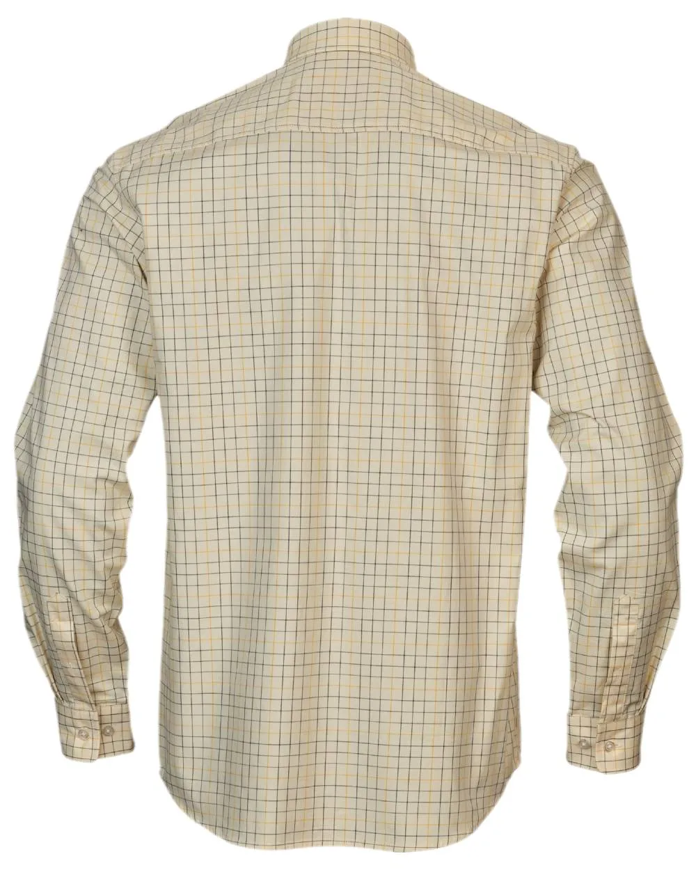 Harkila Portfield Long Sleeve Shirt