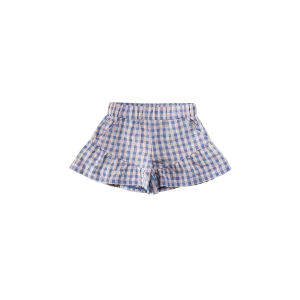 Harry Shorts
